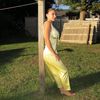 madivale1