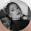 rafadernermakeup