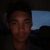 Jaden Dias