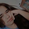 maameenn24