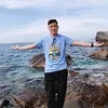 linhdang247