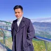 cuonggroomer267