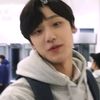 lee_dohyun0411