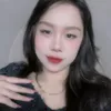 0311n