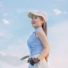 nguyenthidiemquynh2968