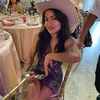 yanetgiralfiguero