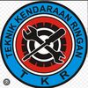 mekaniknuda