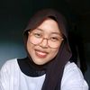 _sikutsi