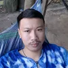 dy1uss6v14r7