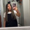 _nancymartinez1