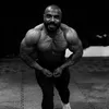 mohammed_helban