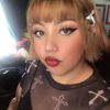 marilibibi.15