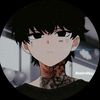 baka.noname