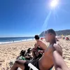 etin.almeida2.0