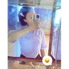 quynhanh.0604