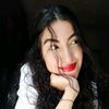 basantsafwat85