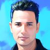 kulsingh77
