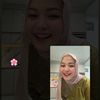 ayucindutt