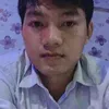 31226725113