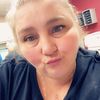trudydeville74