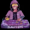retro_sapien