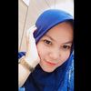 fitriadwiutami5