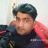 kureshsiddique1