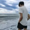 rnzxyy