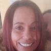anne_marieb18
