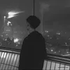 unrequited_love2k2