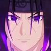 theuchiha48