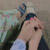 nadiarafiq123