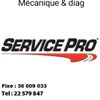 serviceproauto