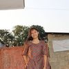 apurvatamang3