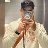 salmiofficial0