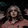 amariana.granger_