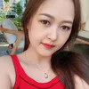 Hoa Hương Shop