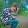 user85233419