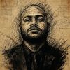 dangelo.jgm