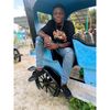 mad_jid001
