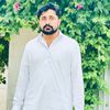 jalalwarraich93
