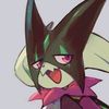 _.hodreki._