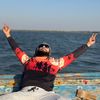 ali_khan_555_