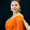 tilakrana01