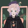 chef_peaches