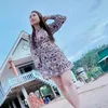 hangminabmt