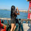 brendajimena9