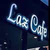 laxkharal