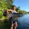 brody_vangastel