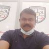 rajsuthaphysio